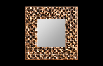 espejo mad natural 1