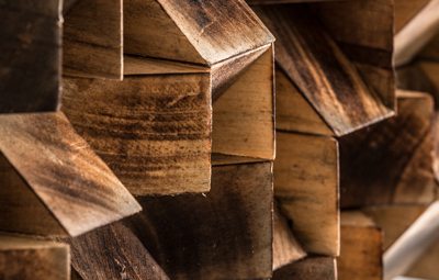 espejo mad natural 2