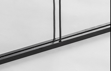 espejo vintage hierro 2