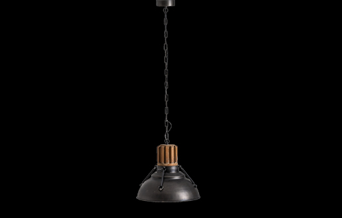 lampara mad hierro 2