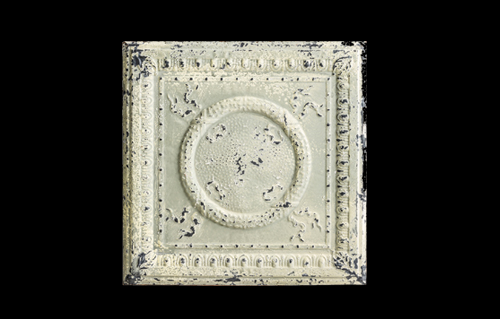 panel decorativo chapa 2